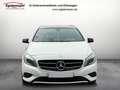 Mercedes-Benz A 200 AUTOMATIK VERKAUF NUR AN EXPORT / GEWERBE Weiß - thumbnail 2