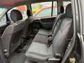 Opel Zafira 1.8-16V Elegance 7-pers. Airco Bj:2002 NAP! Zwart - thumbnail 18