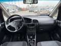 Opel Zafira 1.8-16V Elegance 7-pers. Airco Bj:2002 NAP! Zwart - thumbnail 6