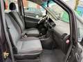 Opel Zafira 1.8-16V Elegance 7-pers. Airco Bj:2002 NAP! Zwart - thumbnail 13