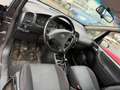 Opel Zafira 1.8-16V Elegance 7-pers. Airco Bj:2002 NAP! Zwart - thumbnail 20