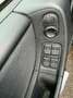 Opel Zafira 1.8-16V Elegance 7-pers. Airco Bj:2002 NAP! Zwart - thumbnail 12