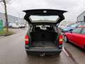 Opel Zafira 1.8-16V Elegance 7-pers. Airco Bj:2002 NAP! Zwart - thumbnail 14