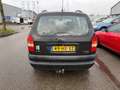 Opel Zafira 1.8-16V Elegance 7-pers. Airco Bj:2002 NAP! Zwart - thumbnail 16