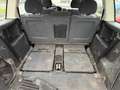 Opel Zafira 1.8-16V Elegance 7-pers. Airco Bj:2002 NAP! Zwart - thumbnail 15