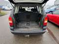 Opel Zafira 1.8-16V Elegance 7-pers. Airco Bj:2002 NAP! Zwart - thumbnail 10