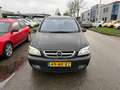 Opel Zafira 1.8-16V Elegance 7-pers. Airco Bj:2002 NAP! Zwart - thumbnail 19