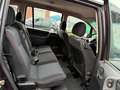 Opel Zafira 1.8-16V Elegance 7-pers. Airco Bj:2002 NAP! Zwart - thumbnail 17