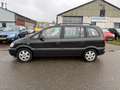 Opel Zafira 1.8-16V Elegance 7-pers. Airco Bj:2002 NAP! Zwart - thumbnail 8