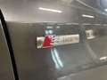 Audi A3 Sedan 35 2.0 tdi S line edition s-tronic Grigio - thumbnail 10