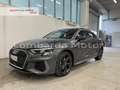 Audi A3 Sedan 35 2.0 tdi S line edition s-tronic Grigio - thumbnail 1