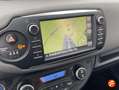 Toyota Yaris 100H 1.5 Active Tech Weiß - thumbnail 21