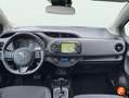 Toyota Yaris 100H 1.5 Active Tech Weiß - thumbnail 14