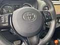 Toyota Yaris 100H 1.5 Active Tech Weiß - thumbnail 17