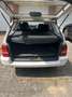 Volkswagen Golf Golf 1.9 SDI Weiß - thumbnail 5