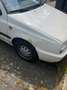 Volkswagen Golf Golf 1.9 SDI Weiß - thumbnail 6
