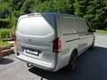 Mercedes-Benz Vito 114 CDI lang  9 G-Aut. 2.0d *LED*AHK*Kamera* Silber - thumbnail 6