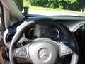 Mercedes-Benz Vito 114 CDI lang  9 G-Aut. 2.0d *LED*AHK*Kamera* Silber - thumbnail 8