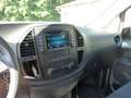 Mercedes-Benz Vito 114 CDI lang  9 G-Aut. 2.0d *LED*AHK*Kamera* Silber - thumbnail 10