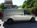 Mercedes-Benz Vito 114 CDI lang  9 G-Aut. 2.0d *LED*AHK*Kamera* Silber - thumbnail 5