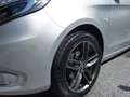Mercedes-Benz Vito 114 CDI lang  9 G-Aut. 2.0d *LED*AHK*Kamera* Silber - thumbnail 12