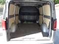Mercedes-Benz Vito 114 CDI lang  9 G-Aut. 2.0d *LED*AHK*Kamera* Silber - thumbnail 7