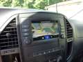 Mercedes-Benz Vito 114 CDI lang  9 G-Aut. 2.0d *LED*AHK*Kamera* Silber - thumbnail 9