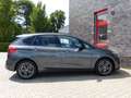 BMW 220 Baureihe 2 Active Tourer 220 i Sport Line Šedá - thumbnail 4