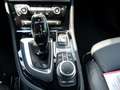 BMW 220 Baureihe 2 Active Tourer 220 i Sport Line Gris - thumbnail 17