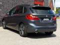 BMW 220 Baureihe 2 Active Tourer 220 i Sport Line Šedá - thumbnail 6