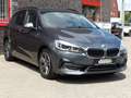 BMW 220 Baureihe 2 Active Tourer 220 i Sport Line Šedá - thumbnail 3