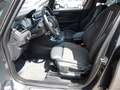 BMW 220 Baureihe 2 Active Tourer 220 i Sport Line Šedá - thumbnail 9