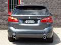 BMW 220 Baureihe 2 Active Tourer 220 i Sport Line Šedá - thumbnail 7