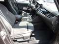 BMW 220 Baureihe 2 Active Tourer 220 i Sport Line Šedá - thumbnail 12