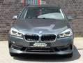 BMW 220 Baureihe 2 Active Tourer 220 i Sport Line Šedá - thumbnail 2
