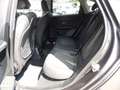 BMW 220 Baureihe 2 Active Tourer 220 i Sport Line Šedá - thumbnail 11