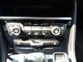BMW 220 Baureihe 2 Active Tourer 220 i Sport Line Gris - thumbnail 16