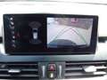 BMW 220 Baureihe 2 Active Tourer 220 i Sport Line Šedá - thumbnail 15