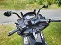 BMW C 600 limited edition TOP Zwart - thumbnail 4