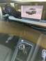 Volkswagen Golf Variant 1.0 TSI OPF Blauw - thumbnail 15
