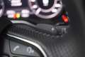 Audi Q5 50 TFSIe S tr. qu. S LINE+AHZV+VIRTUAL+SOUND Gris - thumbnail 20