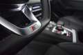 Audi Q5 50 TFSIe S tr. qu. S LINE+AHZV+VIRTUAL+SOUND Gris - thumbnail 19