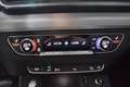 Audi Q5 50 TFSIe S tr. qu. S LINE+AHZV+VIRTUAL+SOUND Grey - thumbnail 14