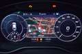 Audi Q5 50 TFSIe S tr. qu. S LINE+AHZV+VIRTUAL+SOUND Grau - thumbnail 22