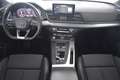 Audi Q5 50 TFSIe S tr. qu. S LINE+AHZV+VIRTUAL+SOUND Gris - thumbnail 9