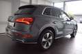 Audi Q5 50 TFSIe S tr. qu. S LINE+AHZV+VIRTUAL+SOUND Grey - thumbnail 3