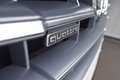 Audi Q5 50 TFSIe S tr. qu. S LINE+AHZV+VIRTUAL+SOUND Grau - thumbnail 15