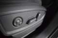 Audi Q5 50 TFSIe S tr. qu. S LINE+AHZV+VIRTUAL+SOUND Gris - thumbnail 17