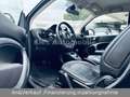 smart forTwo Prime AUTOM/LEDER/SITZH/NAVI/1.HAND Schwarz - thumbnail 14
