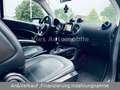 smart forTwo Prime AUTOM/LEDER/SITZH/NAVI/1.HAND Schwarz - thumbnail 13